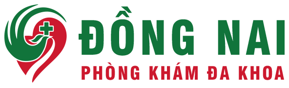 phòng kham nam khoa
