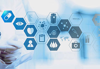 cảm nhận bệnh nhân 5