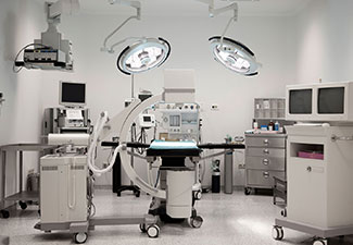 cảm nhận bệnh nhân 6