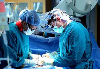 cảm nhận bệnh nhân 8